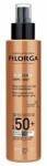 Filorga Regeneratív Védő spray öregedésgátló SPF 50+ UV Bronze ( Anti-Ageing Sun Spray) 150 ml - mall