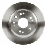 Bosch Disc frana BOSCH 0 986 479 A91 (0 986 479 A91)