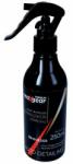MAXGEAR Deodorant MAXGEAR 36-9010 (36-9010) - automobilus