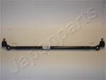 JAPANPARTS bara directie JAPANPARTS CR-K54 (CR-K54) - automobilus