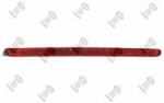 DEPO Stop suplimentar DEPO 054-07-870 (054-07-870)