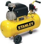 STANLEY D210/8/50 (FCDV404STN006)