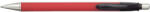 PENAC RBR Ba2301-02 0, 7mm piros golyósirón (7010343001) - tobuy