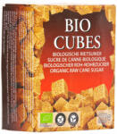 BiOrganik bio kockacukor /cubes 500 g - vital-max