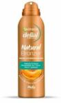 Garnier Spray Autobronzant Garnier Natural Bronzer 150 ml Mediu