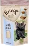 Feringa Feringa Kitten Milky Snacks - 30 g