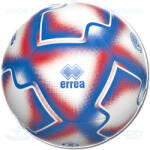 Erreà COLLEGE ID edző futball labda - fehér-sötétkék-piros