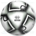 Erreà COLLEGE ID edző futball labda - fehér-fekete-ezüst