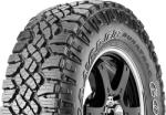 Goodyear Wrangler DuraTrac 265/70 R16 112Q