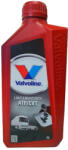 Valvoline Трансмисионно масло valvoline light/hd atf/cvt 1 литър