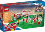 LEGO® Ikonikus sportolók (40634)