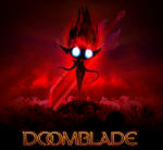 Iceberg Interactive Doomblade (PC)