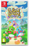 ININ Games Puzzle Bobble Everybubble! (Switch)
