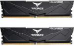 Team Group T-FORCE VULCAN 32GB (2x16GB) DDR5 6400MHz FLBD532G6400HC40BDC01