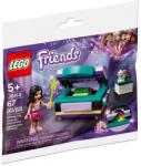LEGO® Friends - Emma's Magical Box (30414) LEGO