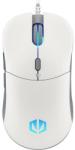 ENDORFY GEM PMW3325 (EY6A012) Mouse