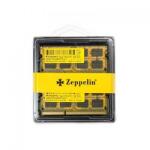 Zeppelin 16GB (2x8GB) DDR3 1600MHz ZE-SD3-16G1600V1.35-KIT