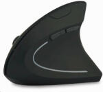 Acer HP.EXPBG.009 Mouse
