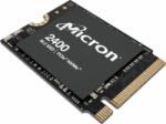 Micron 2400 1TB M.2 (MTFDKBK1T0QFM-1BD1AABYYR)