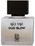 Nylaa Oud Glow EDP 100 ml Parfum