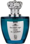 Nylaa Oud Al Qadima EDP 100 ml Parfum