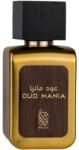 Nylaa Oud Mania EDP 100 ml Parfum