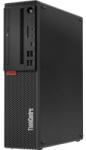 Lenovo ThinkCentre M720 10SUS32J00I38240 Számítógép konfiguráció
