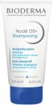BIODERMA Nodé DS+ krémsampon ÚJ FORMULA 125ml