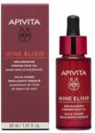 APIVITA WINE ELIXIR - Ránctalanító elixír 30ml 30 ml
