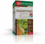 Naturland Édesköménytermés gyógynövénytea 25x1g