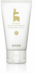  Babé Gyermek Arckrém 50ml