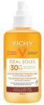 Vichy Capital Soleil Spray Ultra SPF30 200ml