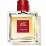 Guerlain Habit Rouge (2022) EDT 150 ml