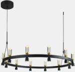 Italux Almelo PND-83812-24