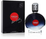 Bellevue Brands Elvis Presley Forever for Men EDP 100 ml