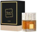LATTAFA Khamrah EDP 100 ml Parfum