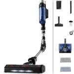 Rowenta RH20C0WO X-Force Flex 9.60 Aqua