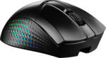 MSI Clutch GM51 Lightweight (S12-4300080-C54) Mouse