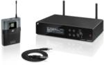 Sennheiser XSW 2-CI1-B (507137)