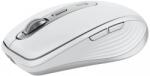 Logitech Optic MX Anywhere 3S Pale Grey (910-006930) Mouse