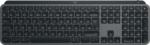 Logitech MX Keys S (920-011589)