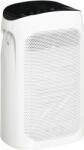 HomCom 823-019