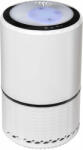HomCom 823-015V90