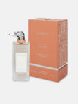 Trussardi Le Vie di Milano the Italian Artists of Via Solferino EDP 100 ml Parfum