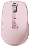 Logitech MX Anywhere 3S Pink (910-006931) Mouse