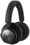 Bang & Olufsen Beocom Portal black anthracite (1307802) Casti