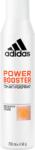 Adidas Power Booster 72h for Women deo spray 250 ml