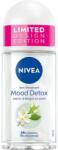 Nivea Mood Detox roll-on 50 ml