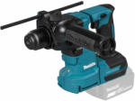 Makita DHR183Z