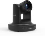 AVMATRIX PTZ1271-30X-POE Camera web